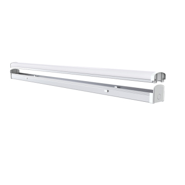 50w 5ft Led Linear Batten Light