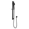 Shower Slide Bar Handheld Shower Head With Hose