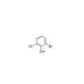 2-Bromo-6-clorofenol CAS 2040-88-2