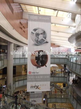 REACH certification PERAL Textile 3P textile Double Side Printing UV printing textile textile and fabrics