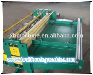 Trade Assurance Steel Coil Slitting Machine/Slitting Machine/Metal Slitting Machines for Sale