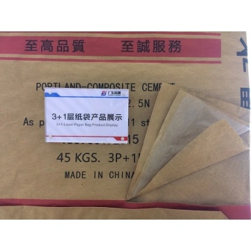 bolsa de cemento bunnings bolsa de cemento shree fabricantes y proveedores de bolsas de embalaje de cemento en china