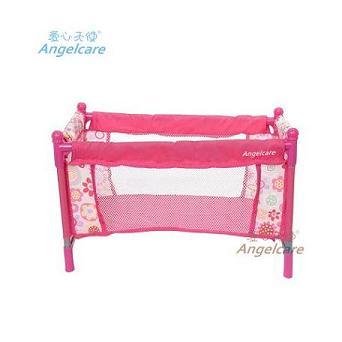 baby playpen travel cot