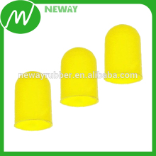 Trade Assurance Qualified Custom Silicone Sheath