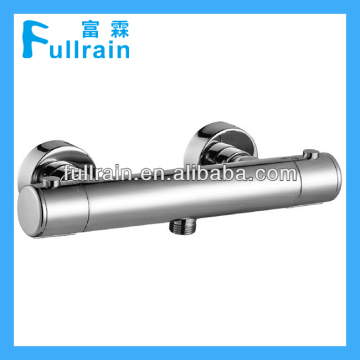 Thermostatic Shower Tap / Thermostatic Shower Valve