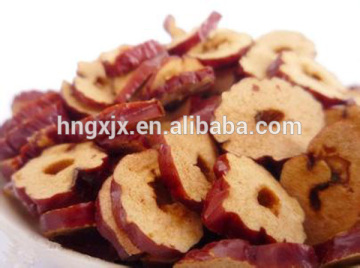 High Quality nut fruit Microwave Dryer With CE