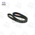 Set accesorii pentru întinderea curelei pentru BMW Seria 6