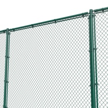 AEOMESH America & Canada: Aluminum Fence Parts & 6ft Chain Link Fence Wholesale Prices