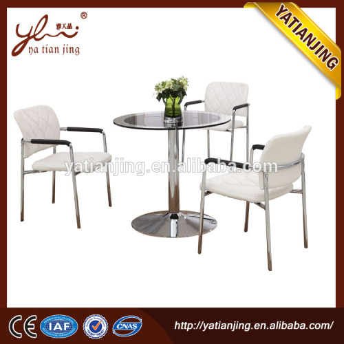 High demand import products u shape meeting table bulk buy from china