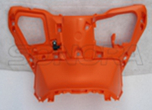 HONDA PCX150 Tool Box Top Quality