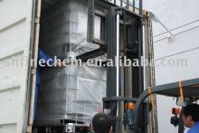 apg1214 raw materials for shampoo