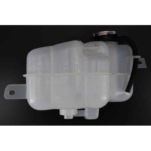 Radiator Expansion Tank 4596198, 05058511AB para Chrysler