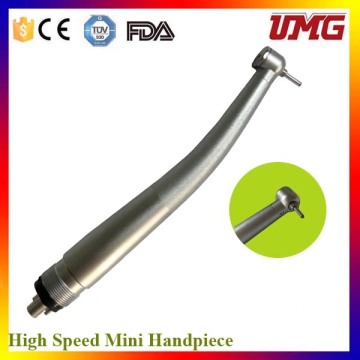 Dental Lab Equipment Cheap Dental Handpiece with High Speed