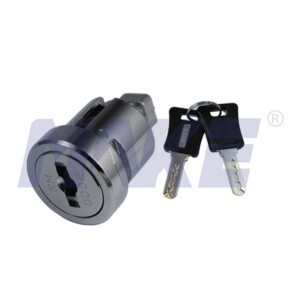 China Cam Lock, Laser Key OEM, ODM MK110-06