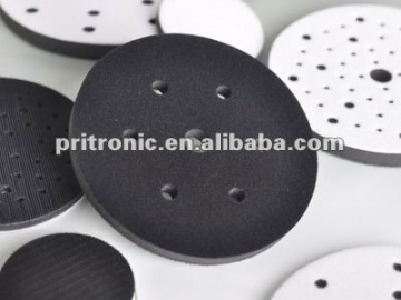 Cushion Pads (Intermedia Pads)