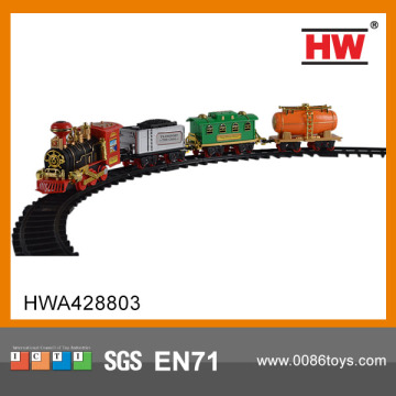 Interesting DIY Dinosaur Train Toys for Sale