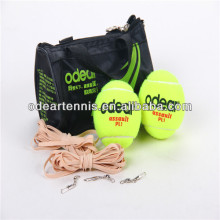Head tennis ball decorated import china goods