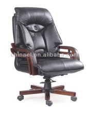 The latest popular high quality modern classic office chair