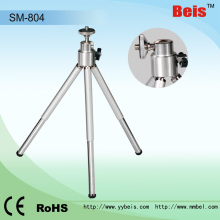 Copper Tube Tripod (SM-804)