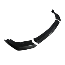 Hot Sale Auto Parts Car Body Kit - Mustang Dark Horse Front Shovel 24