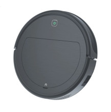 Automatic Floor Cleaner Machine Robot Vacuum Cleaners