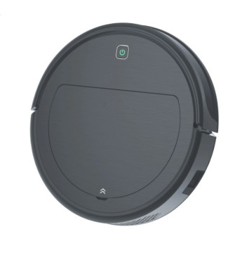 Automatic Floor Cleaner Machine Robot Vacuum Cleaners