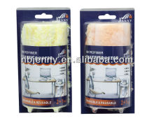 super cheap duster package In china