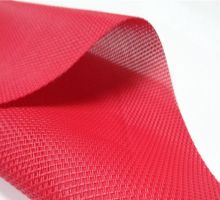 Outdoor Patio Textilene