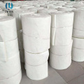 Refrakter alüminyum silikat battaniye fiyatı