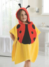 kids bathrobes wholesale