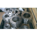 AISI 4130 Ring Type Joint Flanges