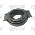 Nissan clutch bearing VKC3555