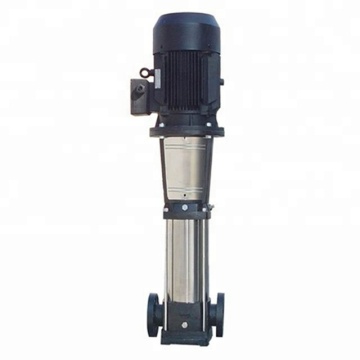 MZDLF series electric water pump price philippines