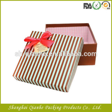 Large Decorative Boxes With Lids