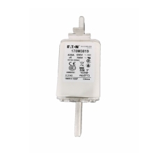 Bussmann New Original Fuses: 170M3416, 170M3417, 170M3418, 170M3419