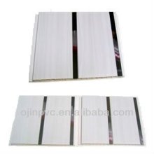 PVC ceiling board PVC Ceiling Panels Brazil Iran market