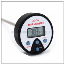 Digital Thermometer Probe