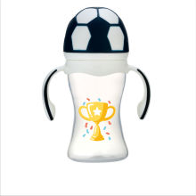 Baby Feeding Bottle OEM PP baby bottle