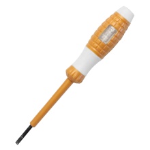 Electroprobe Screwdriver Pen for Electrical Inspection and Testing