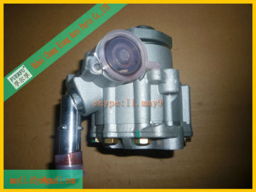 Power Steering Pump for SKODA Octavia OCTAVIA 1U2 1U5 OEM 1J0422154D