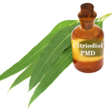 Bulk 75% Citriodiol PMD Long Lasting Fly Midge Horse Insect Repellent
