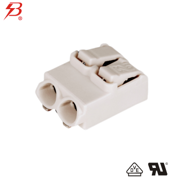 SpeedLink ProCore PCB Push-Wire Connector