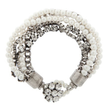 Bead Bracelet hand chain