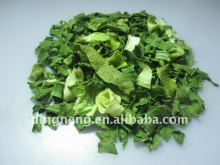 shallot Base dehydration shallot 001