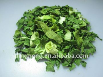 shallot Base dehydration shallot 001