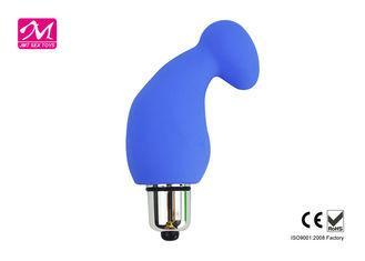 Sex Mini Bullet Vibrators Using Quiet Motor For Women Pleas