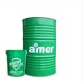 Amer Gear Oil 150 Sae 90 for Reliable Lubrication