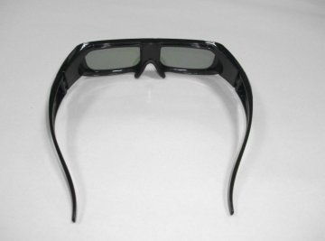 Waterproof Xpand Universal Active Shutter 3d Glasses For Sony, Lg , Philip Tv