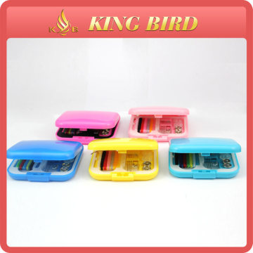 mini sewing craft sewing kit gifts for woman to family