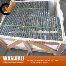 lowest marble dark emperador